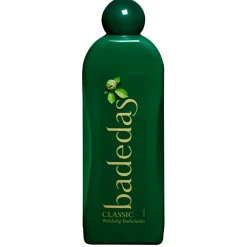 Outlet Badedas Classic Badschuim