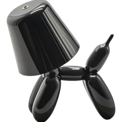 Discount Overig Ballon Hond Lamp