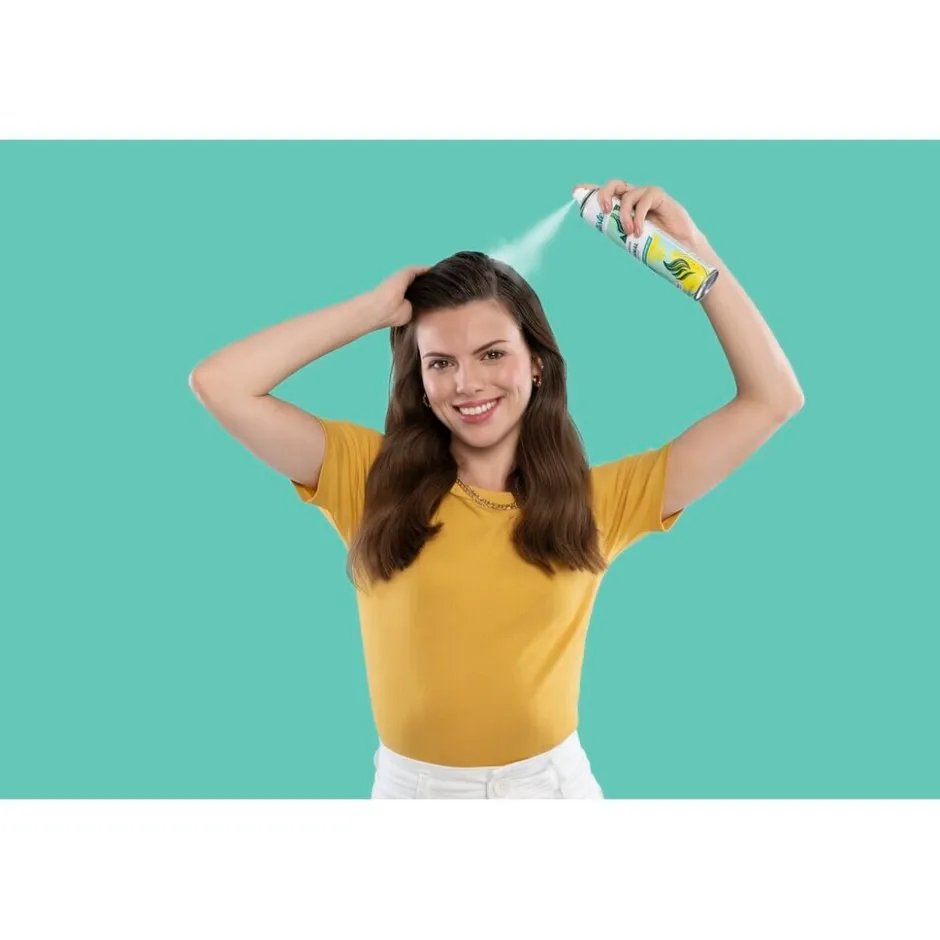 Online Batiste Blush Droogshampoo