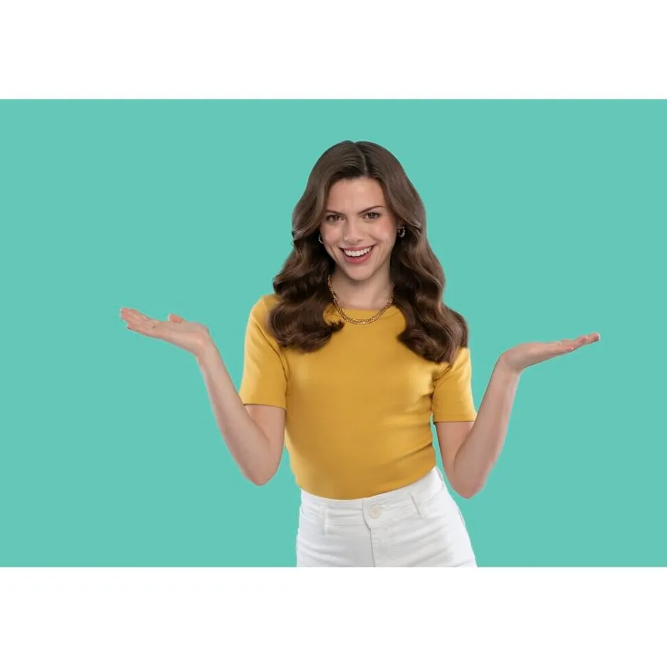 Online Batiste Blush Droogshampoo