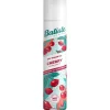 Sale Batiste Cherry Droogshampoo