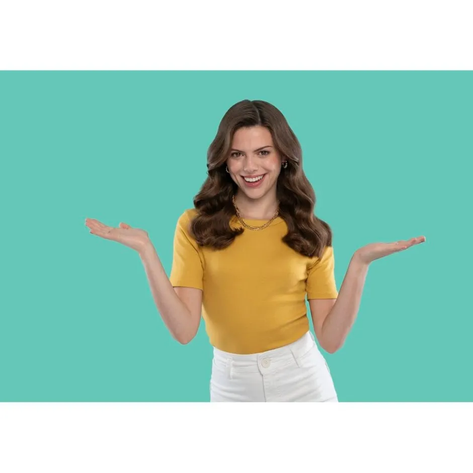 Sale Batiste Cherry Droogshampoo