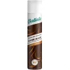 Batiste Divine Brunette Droogshampoo
