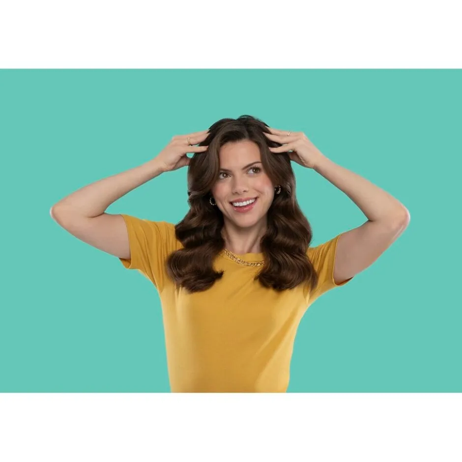 Batiste Divine Brunette Droogshampoo