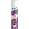 Online Batiste Extra Volume Droogshampoo