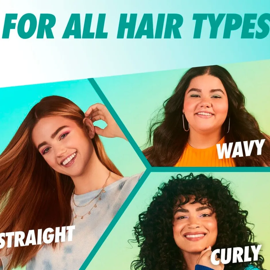 Online Batiste Extra Volume Droogshampoo