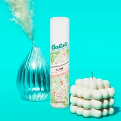 Best Batiste Nude Droogshampoo