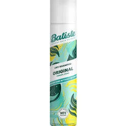 Clearance Batiste Original Droogshampoo