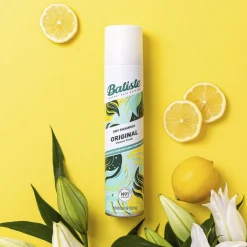 Clearance Batiste Original Droogshampoo