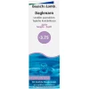 Clearance Bausch & Lomb -3.75 Zachte Daglenzen