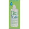 Discount Bausch & Lomb Bausch + Lomb Biotrue Multi-Purpose Solution Lenzenvloeistof