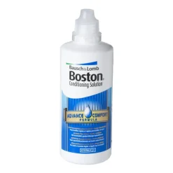 Discount Bausch & Lomb Boston Advance Conditioning Solution Lensvloeistof