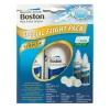 Outlet Bausch & Lomb Bausch + Lomb Boston Simplus Lenzenvloeistof Special Flight Pack