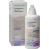 Discount Bausch & Lomb Conditioning Solution Lensvloeistof