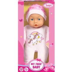 Discount Aspirine Bayer My First Baby Pop