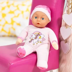 Discount Aspirine Bayer My First Baby Pop