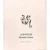 Sale BEAUTY OF JOSEON Dynasty Cream