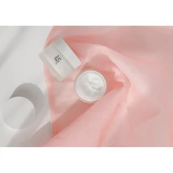 Sale BEAUTY OF JOSEON Dynasty Cream