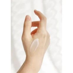 Sale BEAUTY OF JOSEON Dynasty Cream