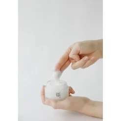 Sale BEAUTY OF JOSEON Dynasty Cream