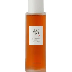 Sale BEAUTY OF JOSEON Ginseng Essence Water