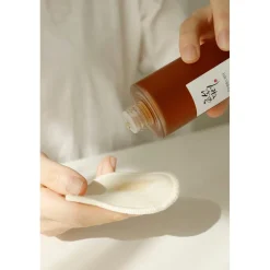 Sale BEAUTY OF JOSEON Ginseng Essence Water