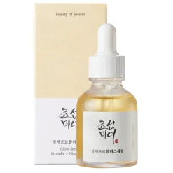Clearance BEAUTY OF JOSEON Glow Serum