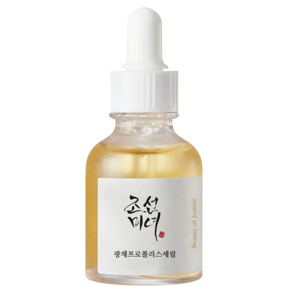 Clearance BEAUTY OF JOSEON Glow Serum