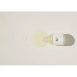 Clearance BEAUTY OF JOSEON Glow Serum