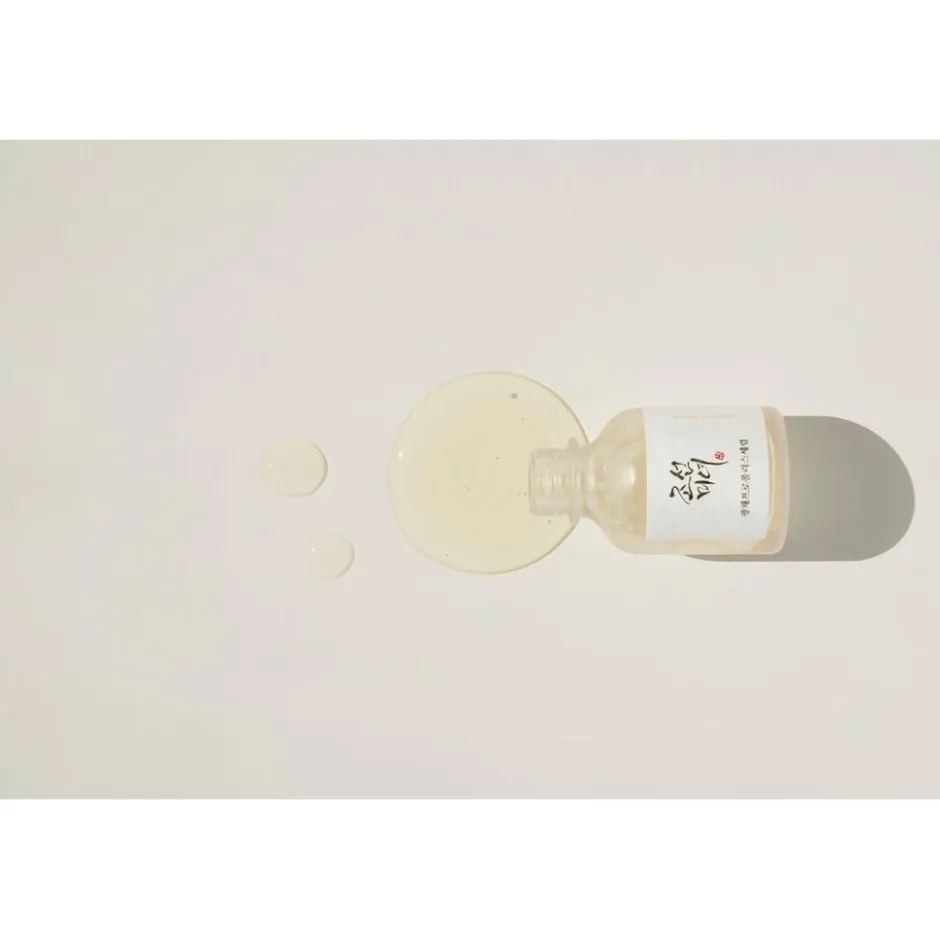 Clearance BEAUTY OF JOSEON Glow Serum