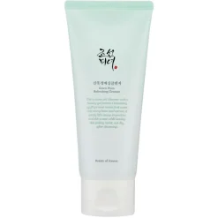 Online BEAUTY OF JOSEON Green Plum Refreshing Cleanser