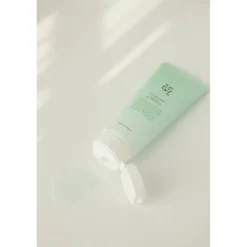 Online BEAUTY OF JOSEON Green Plum Refreshing Cleanser