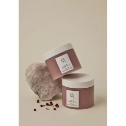 Sale BEAUTY OF JOSEON Red Bean Refreshing Pore Mask