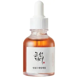 Outlet BEAUTY OF JOSEON Revive Serum