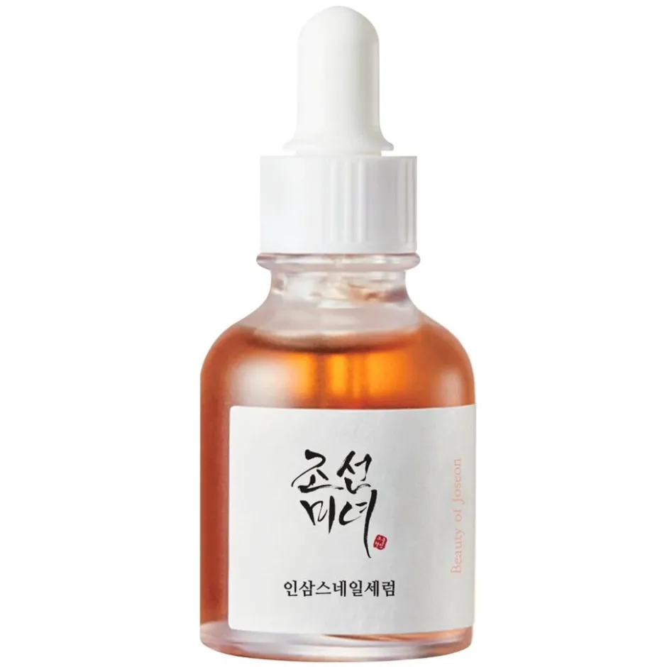 Outlet BEAUTY OF JOSEON Revive Serum