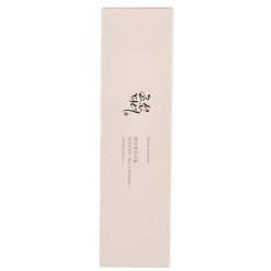 Outlet BEAUTY OF JOSEON Sun Rice Probiotics