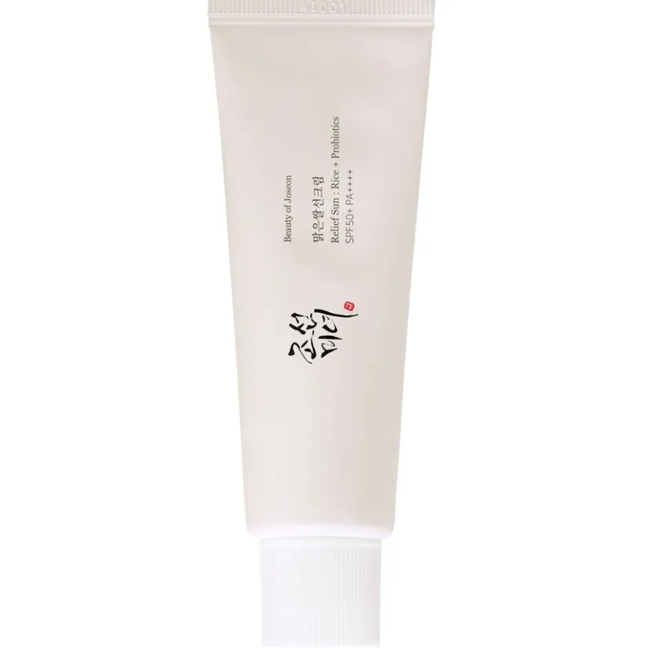 Outlet BEAUTY OF JOSEON Sun Rice Probiotics