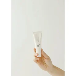 Outlet BEAUTY OF JOSEON Sun Rice Probiotics