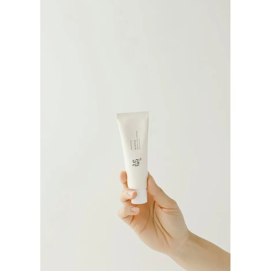 Outlet BEAUTY OF JOSEON Sun Rice Probiotics