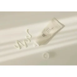 Outlet BEAUTY OF JOSEON Sun Rice Probiotics