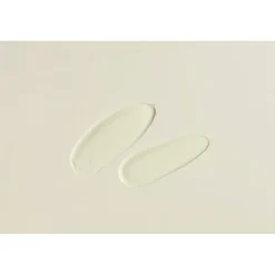 Outlet BEAUTY OF JOSEON Sun Rice Probiotics