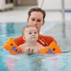 Outlet Bema Zwemmouwtjes