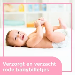 Online Bepanthen Baby Zalf