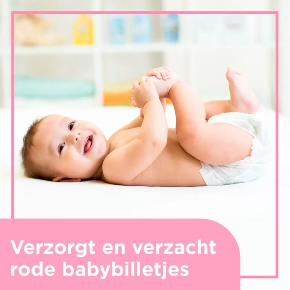 Online Bepanthen Baby Zalf