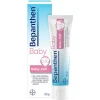 Clearance Bepanthen Baby Zalf