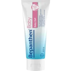 Discount Bepanthen Baby Zalf