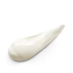 Discount Bepanthen Baby Zalf