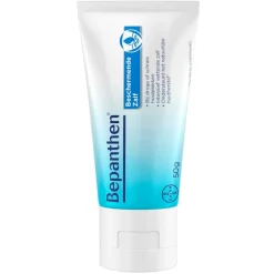 Best Bepanthen Beschermende Zalf