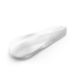 New Bepanthen Verzorgende Crème