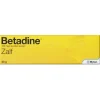 Sale Betadine Zalf met 100mg/ml Povidon Jodium